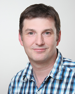 Gregors Bikecare Gregors Bikecare