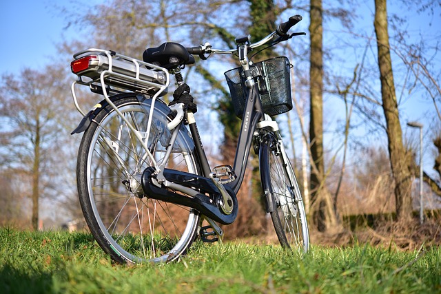 ebike 635553 640