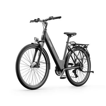 GRUNDIG ECB28 E-Bike 