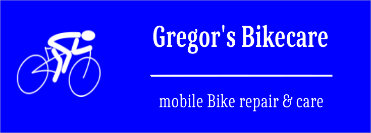 Gregors-Bikecare