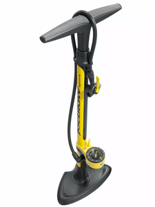 Topeak JoeBlow Sport III Standpumpe