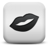 Captcha image 8004